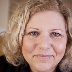 Susan Weinschenk