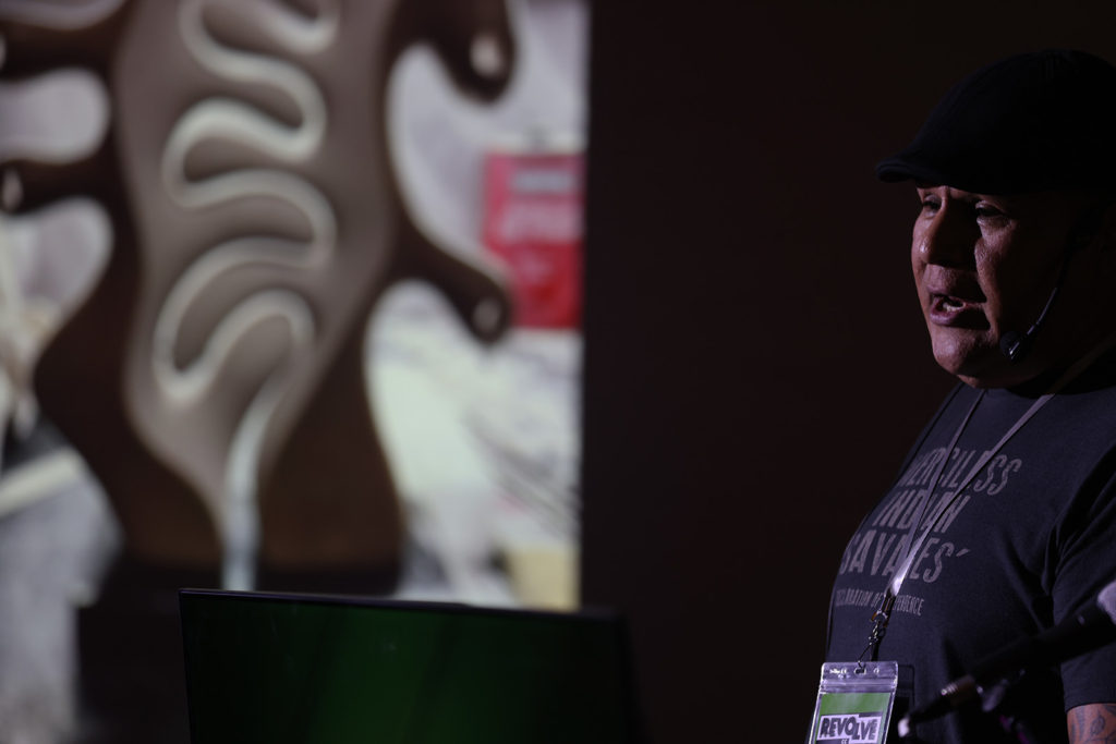 past-keynotes header