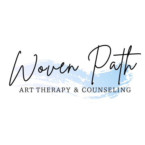 Woven-Path-Art-Therapy